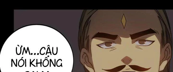 Mạt Thế Đạo Tặc Hành Chapter 108 - 115