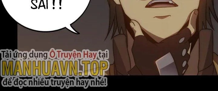 Mạt Thế Đạo Tặc Hành Chapter 108 - 116