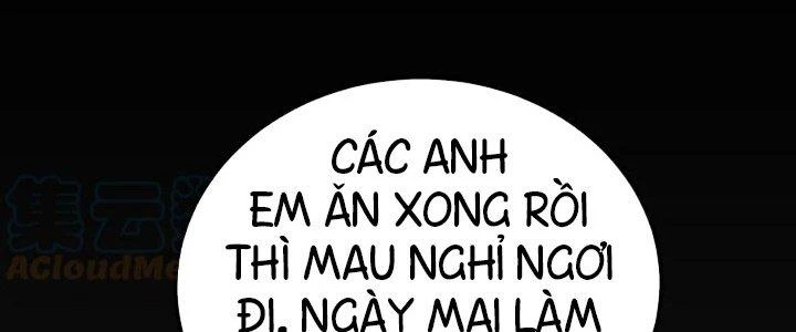 Mạt Thế Đạo Tặc Hành Chapter 108 - 118