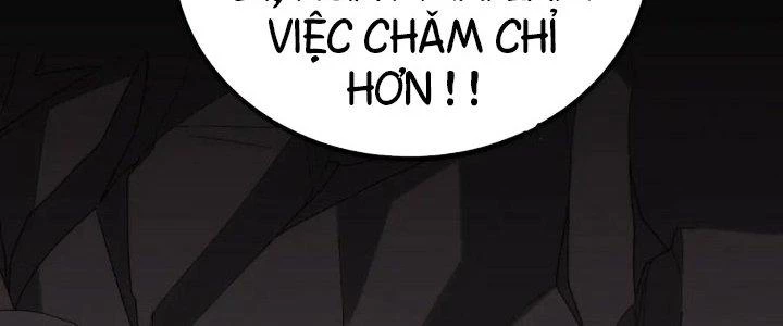 Mạt Thế Đạo Tặc Hành Chapter 108 - 119