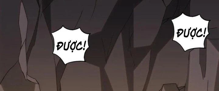Mạt Thế Đạo Tặc Hành Chapter 108 - 120