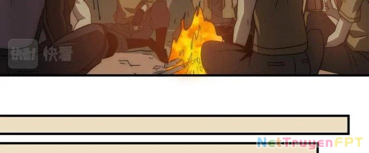 Mạt Thế Đạo Tặc Hành Chapter 108 - 122