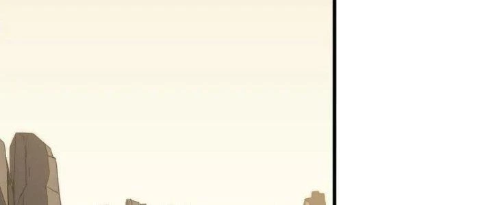 Mạt Thế Đạo Tặc Hành Chapter 108 - 124