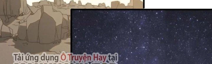 Mạt Thế Đạo Tặc Hành Chapter 108 - 125