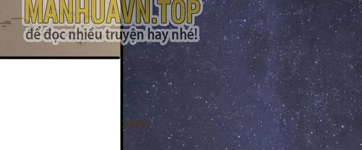 Mạt Thế Đạo Tặc Hành Chapter 108 - 126
