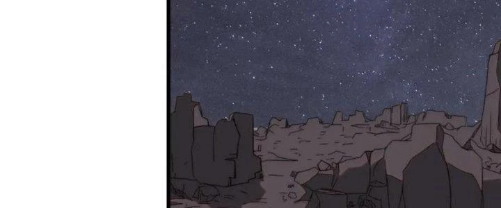 Mạt Thế Đạo Tặc Hành Chapter 108 - 127