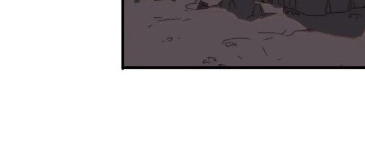Mạt Thế Đạo Tặc Hành Chapter 108 - 128