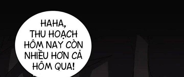 Mạt Thế Đạo Tặc Hành Chapter 108 - 130