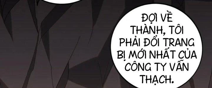 Mạt Thế Đạo Tặc Hành Chapter 108 - 131
