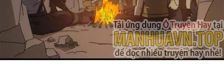 Mạt Thế Đạo Tặc Hành Chapter 108 - 133