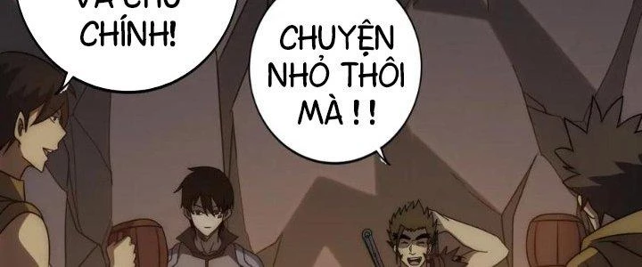 Mạt Thế Đạo Tặc Hành Chapter 108 - 135