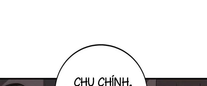 Mạt Thế Đạo Tặc Hành Chapter 108 - 138