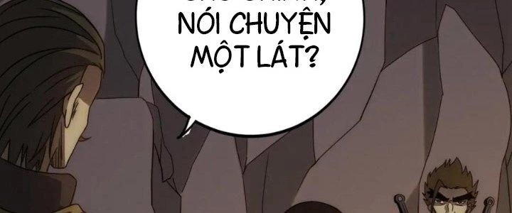 Mạt Thế Đạo Tặc Hành Chapter 108 - 139