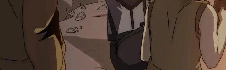 Mạt Thế Đạo Tặc Hành Chapter 108 - 141