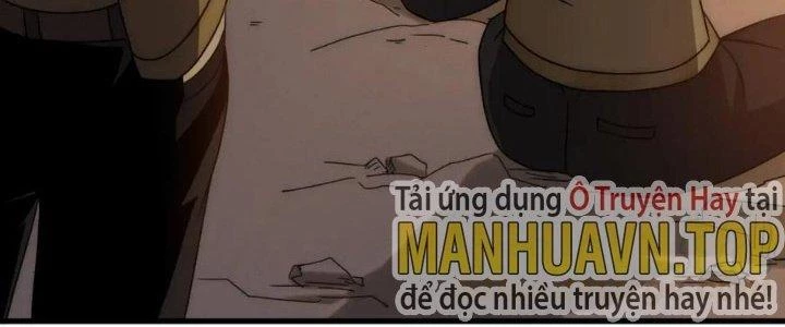 Mạt Thế Đạo Tặc Hành Chapter 108 - 142