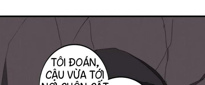 Mạt Thế Đạo Tặc Hành Chapter 108 - 144