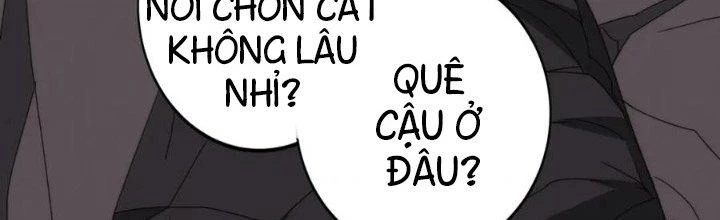Mạt Thế Đạo Tặc Hành Chapter 108 - 145