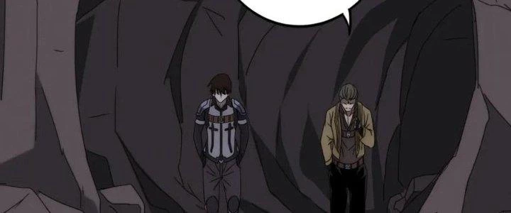 Mạt Thế Đạo Tặc Hành Chapter 108 - 146