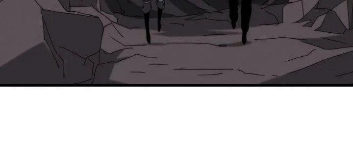 Mạt Thế Đạo Tặc Hành Chapter 108 - 147