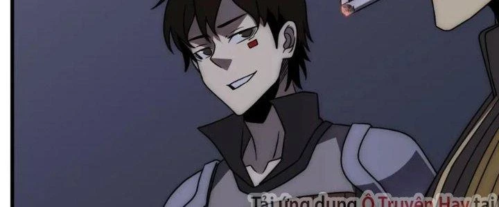Mạt Thế Đạo Tặc Hành Chapter 108 - 150