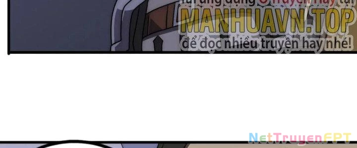 Mạt Thế Đạo Tặc Hành Chapter 108 - 151