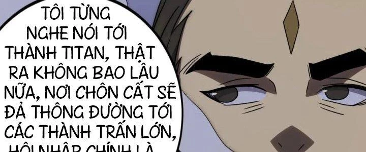 Mạt Thế Đạo Tặc Hành Chapter 108 - 152