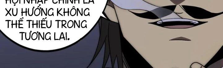 Mạt Thế Đạo Tặc Hành Chapter 108 - 153