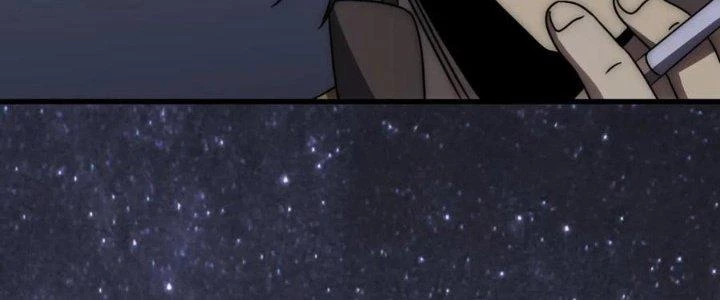 Mạt Thế Đạo Tặc Hành Chapter 108 - 154