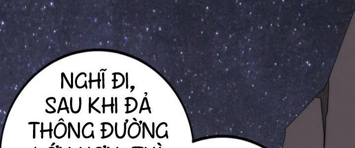 Mạt Thế Đạo Tặc Hành Chapter 108 - 155