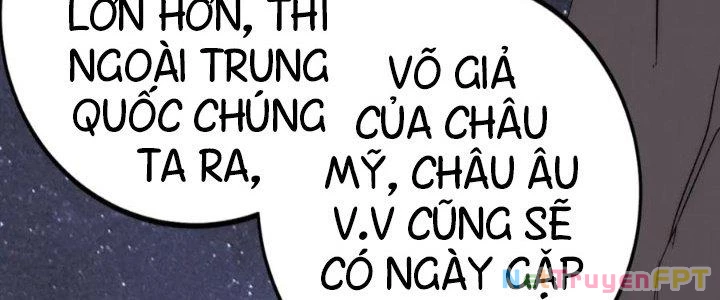 Mạt Thế Đạo Tặc Hành Chapter 108 - 156