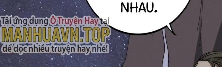 Mạt Thế Đạo Tặc Hành Chapter 108 - 157