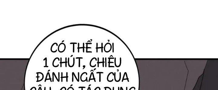 Mạt Thế Đạo Tặc Hành Chapter 108 - 163