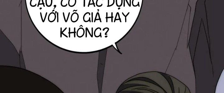 Mạt Thế Đạo Tặc Hành Chapter 108 - 164