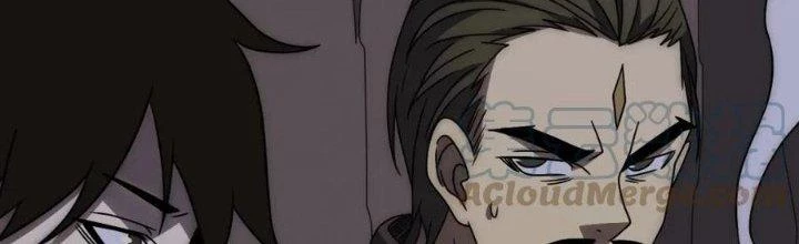 Mạt Thế Đạo Tặc Hành Chapter 108 - 165