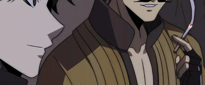 Mạt Thế Đạo Tặc Hành Chapter 108 - 166