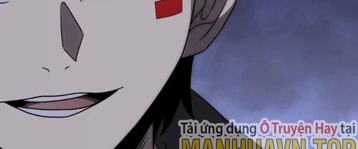 Mạt Thế Đạo Tặc Hành Chapter 108 - 170