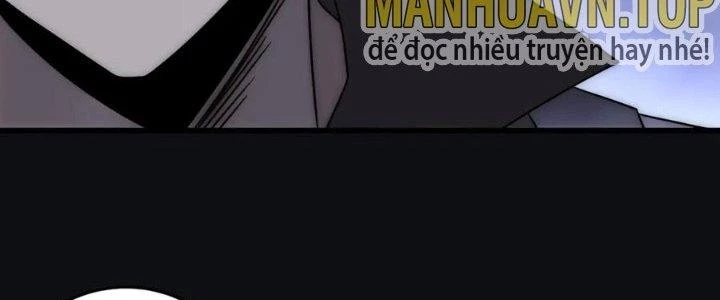 Mạt Thế Đạo Tặc Hành Chapter 108 - 171