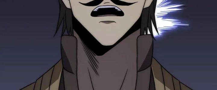 Mạt Thế Đạo Tặc Hành Chapter 108 - 174