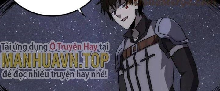 Mạt Thế Đạo Tặc Hành Chapter 108 - 180