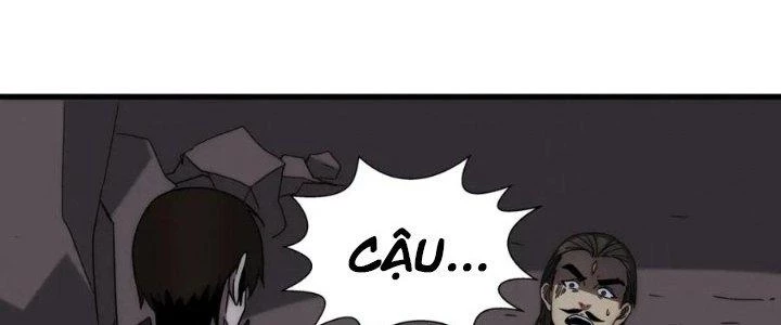 Mạt Thế Đạo Tặc Hành Chapter 108 - 183