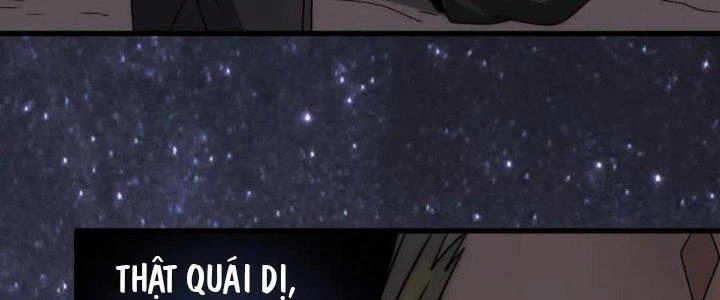 Mạt Thế Đạo Tặc Hành Chapter 108 - 186