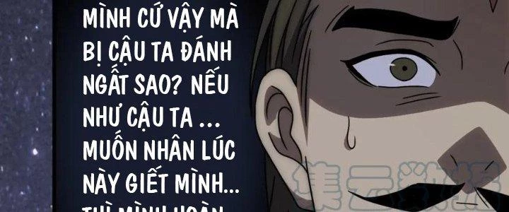 Mạt Thế Đạo Tặc Hành Chapter 108 - 187