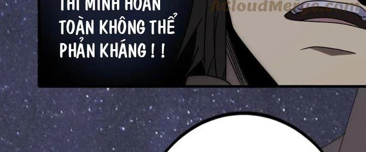 Mạt Thế Đạo Tặc Hành Chapter 108 - 188