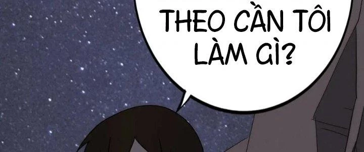Mạt Thế Đạo Tặc Hành Chapter 108 - 190