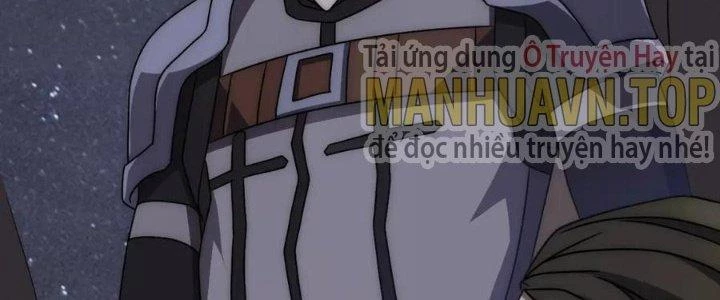 Mạt Thế Đạo Tặc Hành Chapter 108 - 192