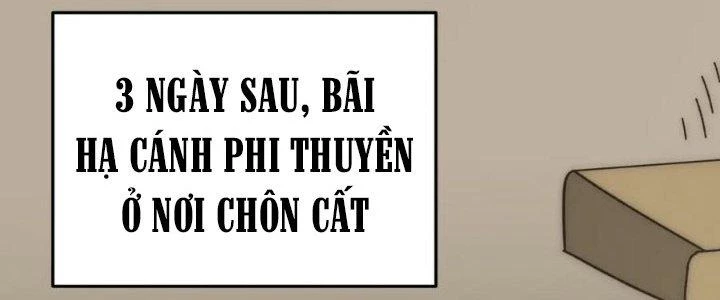 Mạt Thế Đạo Tặc Hành Chapter 109 - 2