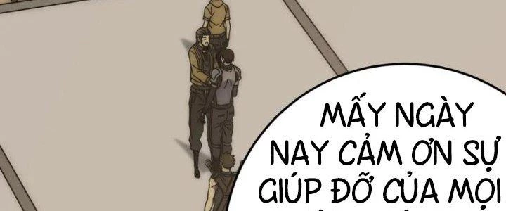 Mạt Thế Đạo Tặc Hành Chapter 109 - 6