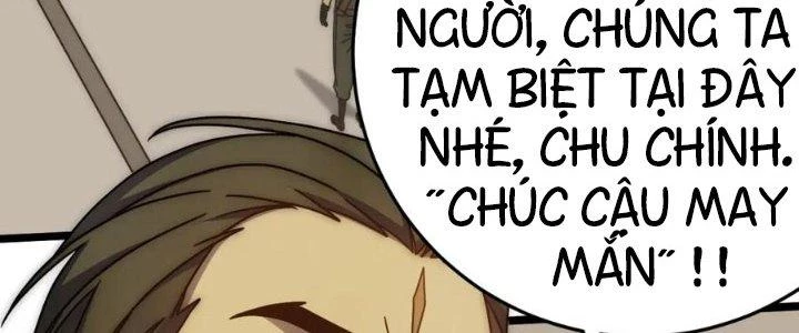 Mạt Thế Đạo Tặc Hành Chapter 109 - 7
