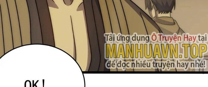 Mạt Thế Đạo Tặc Hành Chapter 109 - 10