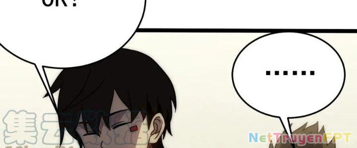 Mạt Thế Đạo Tặc Hành Chapter 109 - 11